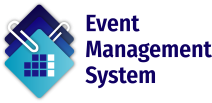 event-management-system