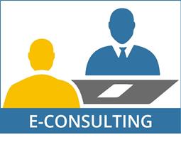 KEEE_econsulting